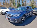 Used 2019 Subaru Outback 2.5i Limited image 3