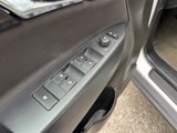Used 2014 Chevrolet Captiva Sport LS image 6