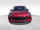 Used 2021 Ford Escape SE w/ Convenience Package image 4