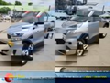 Used 2022 Ford Escape SE image 3