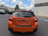 Used 2014 Subaru Crosstrek 2.0i Premium w/ Moonroof Package image 6