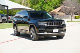 Used 2022 Jeep Grand Cherokee L Limited image 6