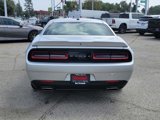 Certified 2022 Dodge Challenger GT image 6