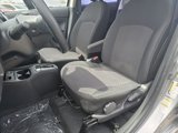 Used 2020 Mitsubishi Mirage SE image 4