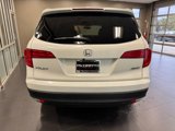 Used 2018 Honda Pilot EX-L image 5