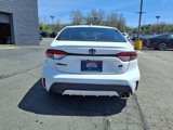 Certified 2022 Toyota Corolla SE image 5