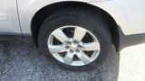 Used 2017 Chevrolet Traverse LT w/ Style and Technology Package image 5
