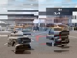 New 2025 Kia K4 LXS image 4
