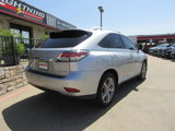 Used 2015 Lexus RX 350 2WD image 4