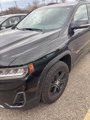 Used 2023 GMC Acadia AT4 w/ Technology Package image 4