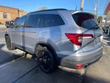 Used 2022 Honda Pilot Special Edition image 4