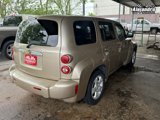 Used 2007 Chevrolet HHR LT image 2