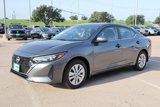 New 2025 Nissan Sentra S image 3