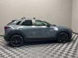 Certified 2023 MAZDA CX-30 AWD 2.5 S w/ Preferred Package image 6