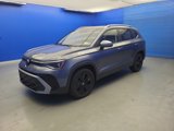 New 2025 Volkswagen Taos SE image 4