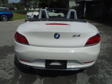 Used 2010 BMW Z4 sDrive30i image 5