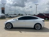 Used 2019 Tesla Model 3 Long Range image 5