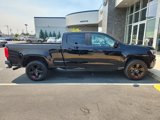 Used 2018 Chevrolet Colorado LT w/ Redline Special Edition image 4