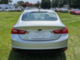 Used 2018 Chevrolet Malibu LT image 4