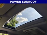 Used 2018 Honda Pilot Elite image 2