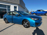 Used 2019 Subaru Impreza 2.0i Premium image 3