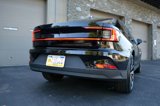 Used 2022 Polestar Polestar 2 w/ Plus Package image 5