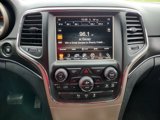 Used 2015 Jeep Grand Cherokee Limited image 3