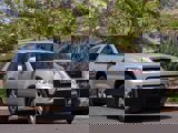 Used 2012 GMC Acadia SLT image 3