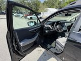 Certified 2025 Subaru Outback Premium image 5