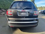 Used 2014 GMC Acadia SLT image 5