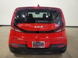 Used 2022 Kia Soul LX image 5