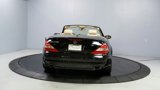 Used 2008 Mercedes-Benz SL 550 image 6