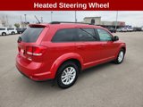 Used 2014 Dodge Journey SXT w/ Quick Order Package 28C image 5