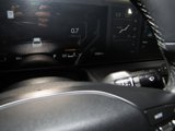 Used 2025 Kia K4 EX image 4