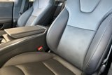 Used 2021 Tesla Model S Plaid image 5