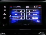 Used 2017 Honda CR-V EX-L image 5