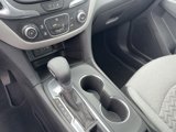 Used 2022 Chevrolet Equinox LS image 3