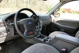 Used 2005 Ford Explorer XLT image 2