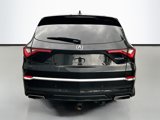 Used 2023 Acura MDX FWD w/ Technology Package image 5