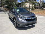 Used 2019 Honda CR-V LX image 2