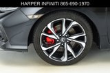 Used 2019 Honda Civic Si image 5
