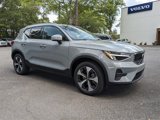 New 2025 Volvo XC40 B5 Core w/ Protection Package Premier image 2