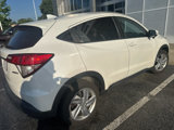 Used 2020 Honda HR-V EX image 4