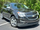 Used 2015 Chevrolet Equinox LT image 3