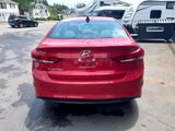Used 2017 Hyundai Elantra SE image 5