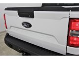 New 2025 Ford Maverick XL image 5