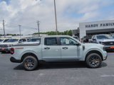 New 2024 Ford Maverick XLT w/ Tremor Off-Road Package image 2