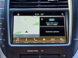 Used 2016 Lincoln MKX Select w/ Select Plus Package image 4