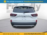 New 2025 Ford Escape Active image 5