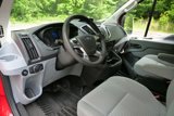 Used 2015 Ford Transit 150 XLT image 2
